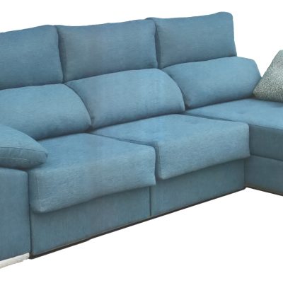 Sofa Cobalto A