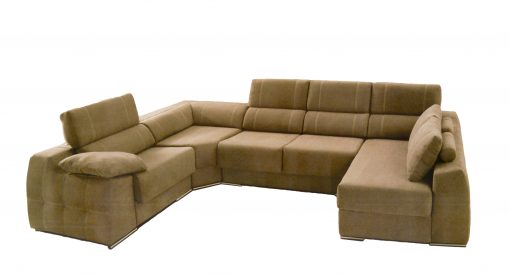 Sofa C
